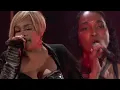 Download Lagu TLC Live At iHeartRadio Music Festival (2023)