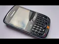 Download Lagu BlackBerry 9300 Curve - DZWONKI / RINGTONES - Komórkowe zabytki #70