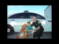 COMING THIS WEEKEND at nwfdailynews com 11 stories to love your law enforcement officer