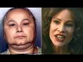 What Netflix s Griselda Characters Look Like In Real Life