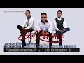 DeRama - Jangan Bilang Sayang (Official Audio Video)