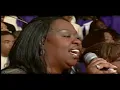 Let It Rain - Bishop Paul S. Morton & The FGBCF Mass Choir