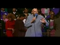 Download Lagu Let It Rain - Bishop Paul S. Morton \u0026 The FGBCF Mass Choir