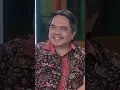 Download Lagu PART 2_Cerita Rocky Gerung bertemu Rewang Pemuda PKI _Ungkap Kebohongan Jokowi