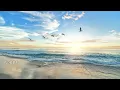 キマグレン  LIFE (歌詞・オリジナル和訳入り)