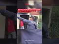 Download Lagu Viral Petugas Dishub Bogor Dilabrak Warga, Ini 3 Faktanya24
