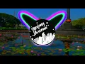 Download Lagu Dj DROP SHOT (original)