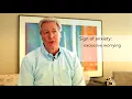 Signs of Depression Kaiser Permanente