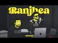 Ranjhea (Official Audio) Cheema Y | Gur Sidhu | Latest Punjabi Song 2025