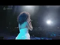 Odesza - Forgive Me (Live at Bonnaroo 2023)