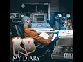 My Diary (feat. Dope G, Jae Cash, Eddie Black & F Jay)