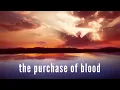 To God Be The Glory (with lyrics) - The most BEAUTIFUL hymn!