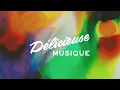 Her - Five Minutes