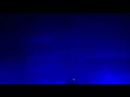 The Dillinger Escape Plan - Good Neighbor (Schlachthof Wiesbaden, 2017-06-25)
