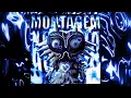 MONTAGEM XONADA (Ultra Slowed)