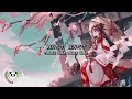 Download Lagu Eat the Wind [Lyrics + Romaji] - Yorushika