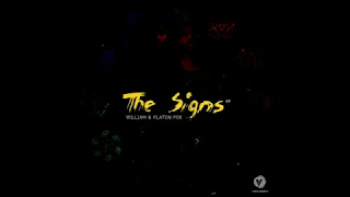 william u0026 dj flaton fox the signs original