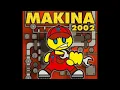 Download Lagu Dj Reidy - The 1st Parable  Vs  K za Vol 2  (4 MadTam FlipCards) RD