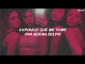 The Chainsmokers - #SELFIE (Traducida al Español)
