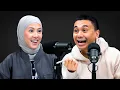 Lagu Zara Sekarang Ikhlas