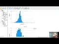 Aggregating Data in SPSS