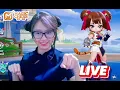 Download Lagu MAGIC CHESS GOGO! LIVE NOW NEW UPDATE