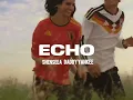 Daddy Yankee, Shenseea, FIFA Sound - Echo (Official Video) FIFA World Cup 2026™