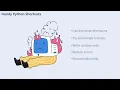 Python Tips And Tricks That Will Change How You Code