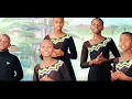 Kahama Net Event | Yatosha Jangwani 2024 || CoB Children's Choir || Official 4k Video || Dir. Yoress