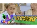 Download Lagu Ô Coitado - 3ª Temporada -  Os Incomodados que se mudem