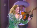 Rocio Durcal - Me Nace del Corazón.