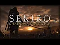 Download Lagu Sekiro: Shadows Die Twice (OST) - Yuka Kitamura \u0026 Noriyuki Asakura | Full + Tracklist