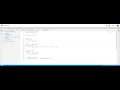 Continuous Deployment of Flask App in Google Cloud