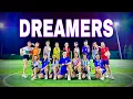 Download Lagu BTS, Jungkook - Dreamers | Zumba | Dance Fitness | FIFA World Cup 2022 Song | Hưng Kim