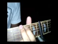 Download Lagu Hetty Koes Endang-Tak Ingin Sendiri Cover