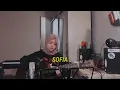Download Lagu Clairo - Sofia (Cover) By Hanin Dhiya