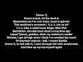 Download Lagu Eminem - Venom (Clean Lyrics)
