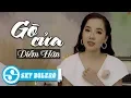 Download Lagu Gõ Cửa (Guitar) - Diễm Hân | Nhạc Xưa Để Đời