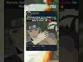Download Lagu 😁 WHEN HIRUZEN FINALLY SAVED NARUTO AND ALSO FULFILLED THE PROMISE...♥️ #hiruzen #narutoshippuden