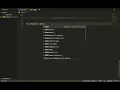 7 Javascript Attribute Manipulation JAVASCRIPT DOM TUTORIAL FOR BEGINNERS COMPLETE GUIDE