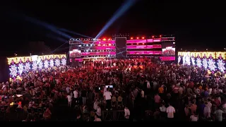 شريف الغمراوي الشئلوش فرحه المستشار احمد طارق رسلان المملكه ميت العامل جديد 2024  شريف الغمراوي الشئلوش فرحه المستشار احمد طارق رسلان المملكه ميت العامل جديد 2024