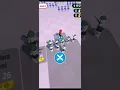 war island unity source code