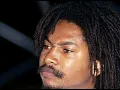 Garnett Silk - Place In Your Heart