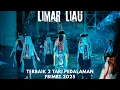 Lagu Tari LIMAR LIAU FBIMBT 2025 - SSB HUMA PAMBELUM