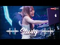 Download Lagu 『1 Hour』Theo Thời Gian Những Hạt Mưa Như Nặng Thêm | Nắng Ấm Xa Dần Remix | Music TikTok Chill