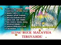 Download Lagu Slow Rock Malaysia Tersyahdu🥹 Paling Sedih 2025 | Kompilasi Lagu Malaysia Viral