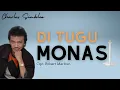 Download Lagu Charles Simbolon \