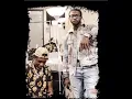 Pop smoke like me ft pnb rock $ lil Tjay