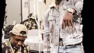 pop smoke like me ft pnb rock lil tjay