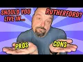 Rutherford NJ Should You Live Here Pros and Cons